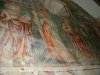 0263 Kiete 2005.08.03